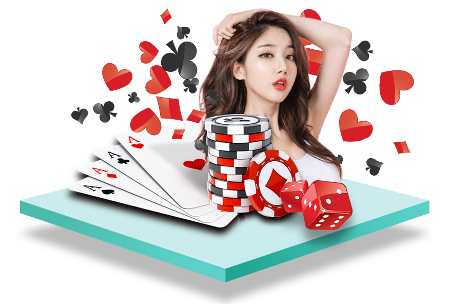 金鼎娛樂城真人娛樂遊戲