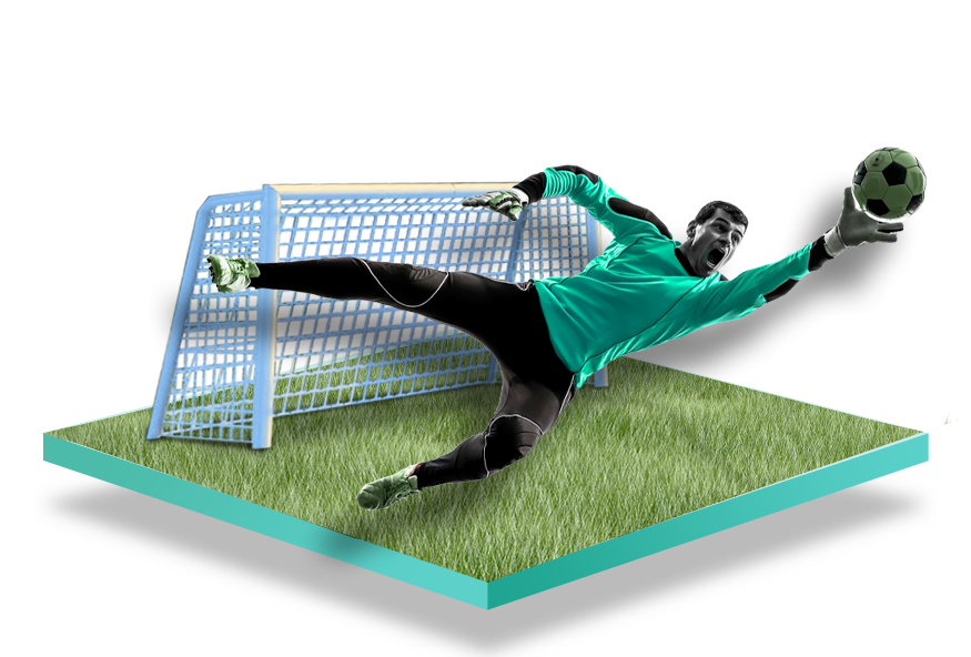 金鼎娛樂城體育博彩投注